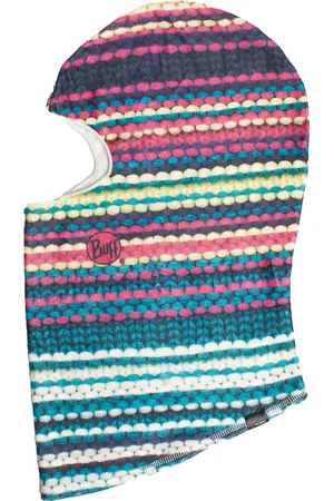 Buff Polar Bivakmuts 124300 Unisex