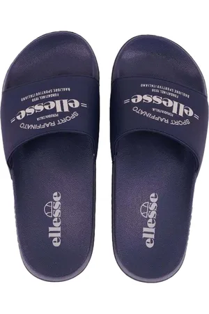 Ellesse | Heren slip op sliders