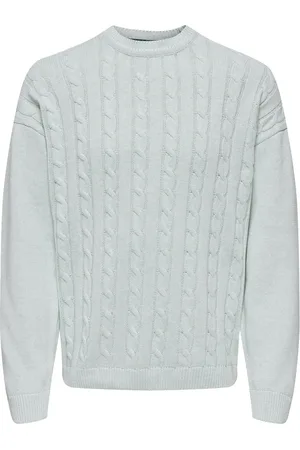 Only & Sons Trui van
