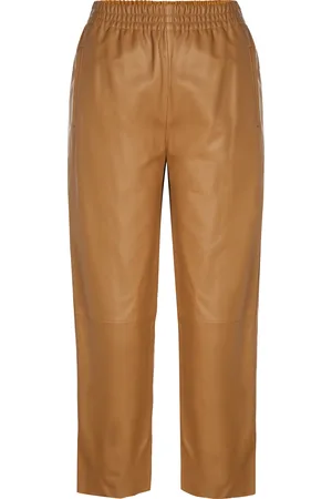 Pinko Broek