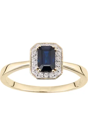 Diamant L