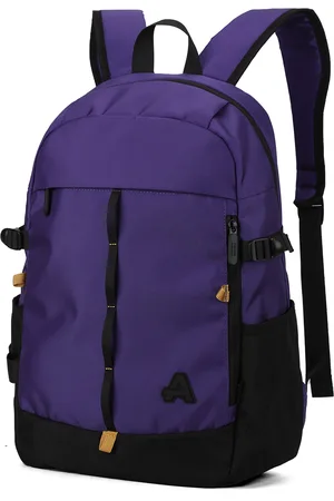 AOKİNG Rugzak Uniseks VIOLA