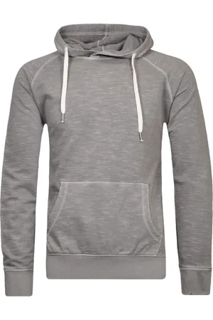 Ragman Hoodie