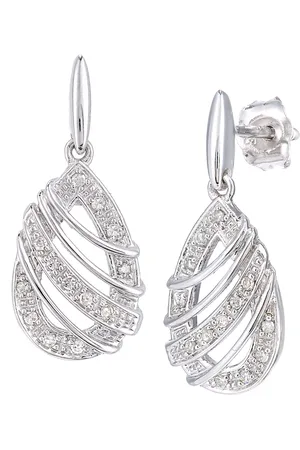 Diamant L