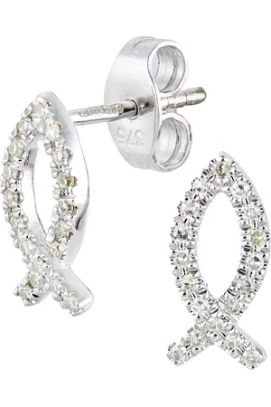 Diamant L