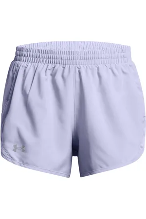 Under Armour Women