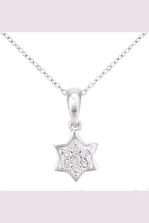 Diamant L