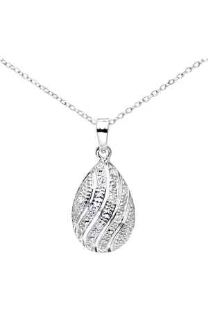 Diamant L