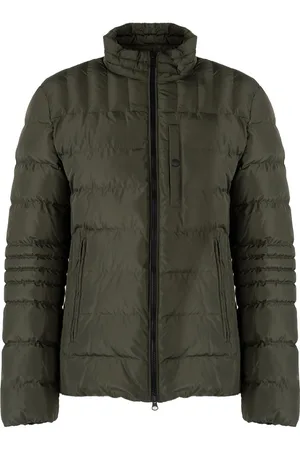 Geox Jas Hilstone Mannen