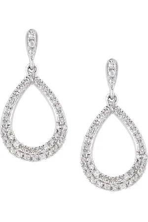 Diamant L
