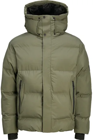 JACK & JONES Jas
