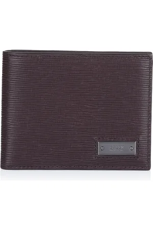 Bally Portemonnee