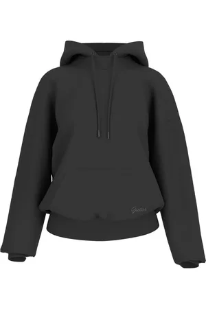 Guess Sweatshirt met capuchon