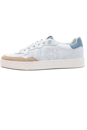 P448 Bali M Sneakers