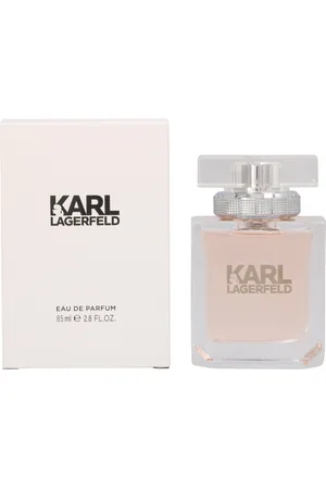 Karl Lagerfeld Pour Femme Edp Spray 85ml.