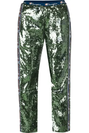 Champion Kampioen broek