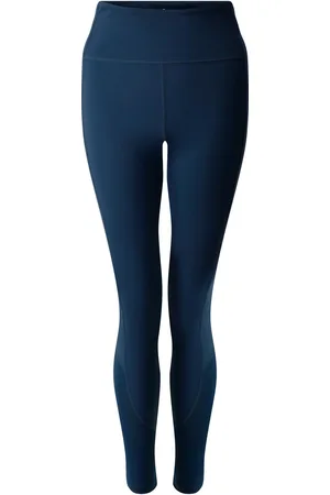 Dare 2B Dames/Dames Power Legging (Maanlicht Denim)