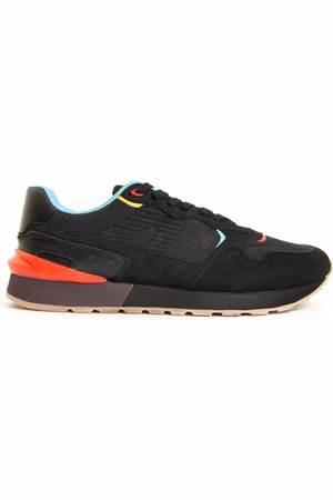 Montevita Newmar sportschoenen in