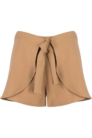 Armani Exchange Shorts Vrouw