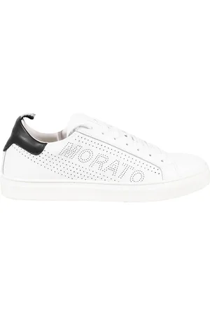 Antony Morato Sneakers Mannen