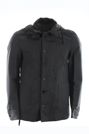 Dolce & Gabbana Jacket
