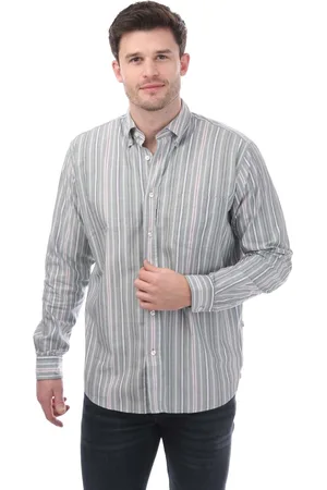 HUGO BOSS Men
