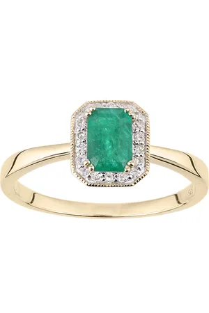 Diamant L