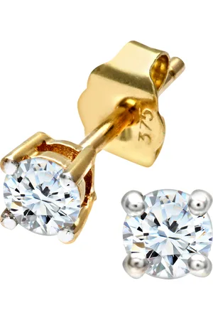 Diamant L