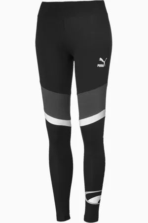 PUMA Archief 