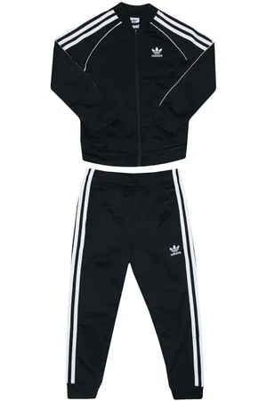 adidas Boy