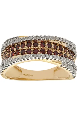 Diamant L