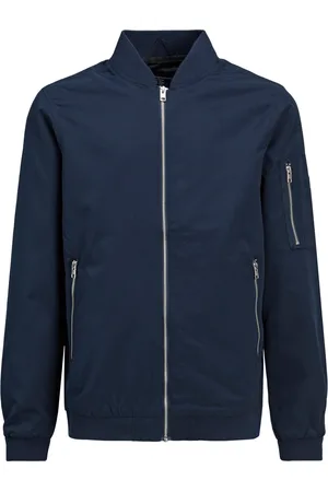 JACK & JONES Jas