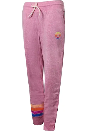 Converse Sunset Kinderen Track Broek