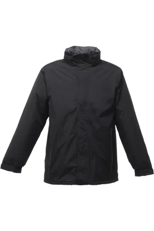 Regatta Heren Beauford Waterdicht Windproof Jasje (Thermoguard Isolatie)