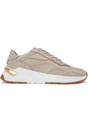 HUGO BOSS Skylar Runn Sneakers