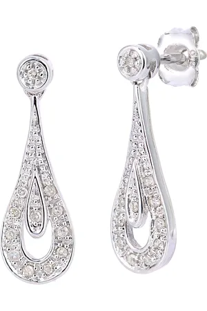 Diamant L
