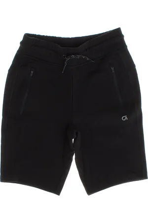 GAP Technische shorts 669887 kinderen