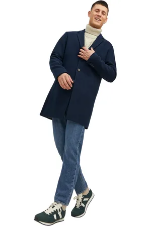 JACK & JONES Jas