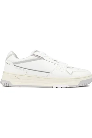 Cruyff Cruyff Collegam Sneakers