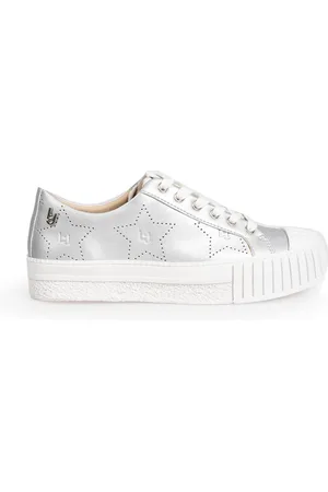 Liu Jo Liu-Jo Sneakers Nettie Vrouw