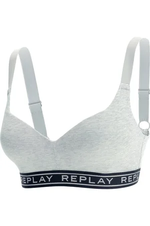 Replay Speel bustier opnieuw