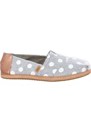TOMS Espadrille 10012636