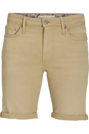 JACK & JONES Shorts Rick Evan Short