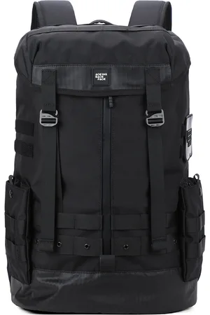 AOKİNG Rugzak Uniseks BLACK