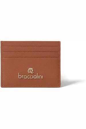 Braccialini Kaarthouder Vrouwen