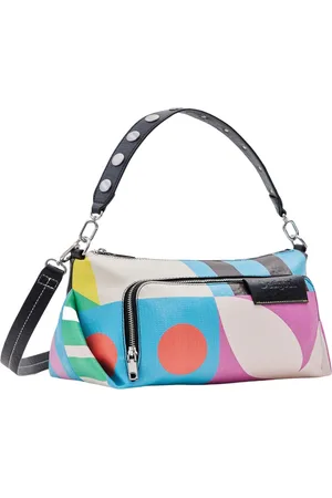 Desigual Tas