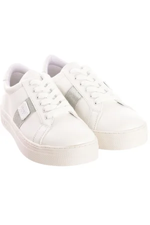 Liu Jo Klassieke sneaker ALICIA 505 4A3707EX016 vrouw