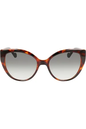 Liu Jo LJ758S dames zonnebril
