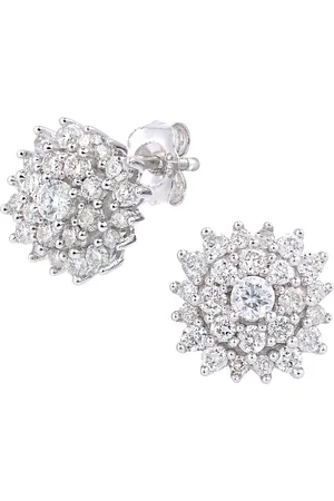 Diamant L