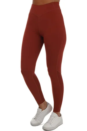 CASTORE Active Air legging voor dames